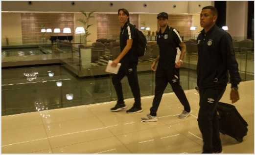 CBF atende pedido do Grêmio e adia jogo com a Chape para quinta