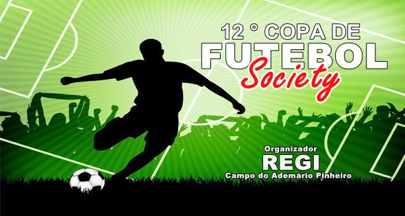 Campeonato de Regi vem sendo realizado no Alto Maron e anda a todo vapor.