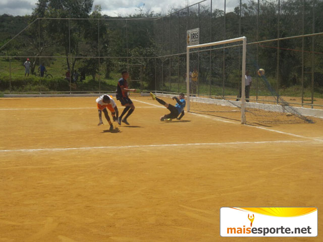 Fotos da rodada dupla do Guarani 27/08/2017