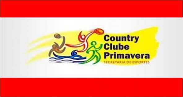 Final da categoria quarentinha no Country Club Primavera será no próximo domingo.