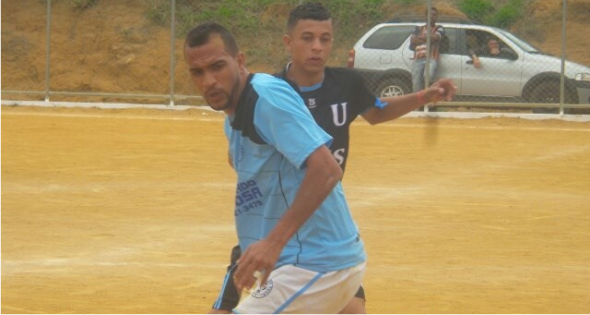 Fotos da rodada dupla do Guarani/2017 – 10 de setembro de 2017