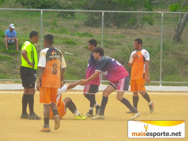 Fotos da rodada dupla do Guarani / 2017 – 08 de Outubro de 2017