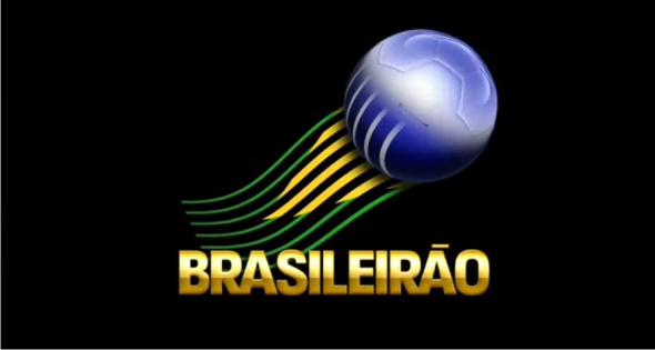 Quem quer ganhar o Brasileirão?