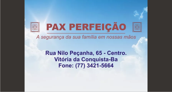 Uberlan Sousa Contabilidade. Quando se investe no esporte, aproxima as pessoas.