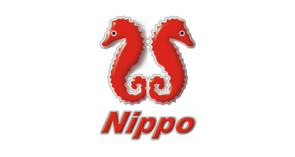 A Nippo apoiará o Futebol Feminino e o I Campeonato Cristão de Vitória da Conquista