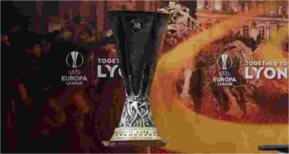 Sorteio coloca Arsenal contra Milan nas oitavas de final da Liga Europa