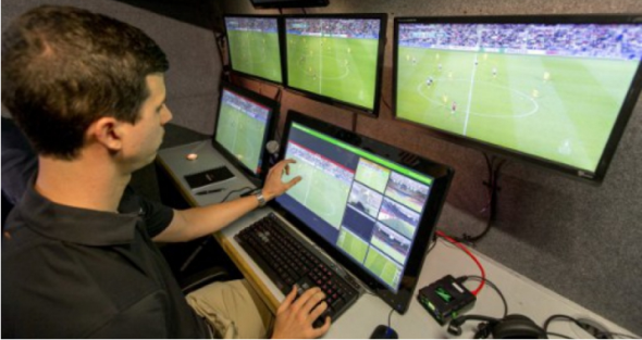 VAR no Brasil é 10x mais caro que em Portugal. Fibra ótica é “culpada”