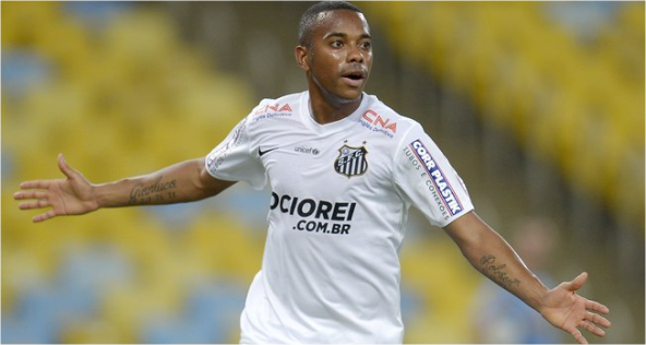 Jailson não está só: 10 craques que defenderam o rival do time dos pais