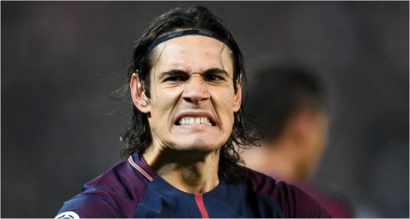 Às vésperas da Copa, futebol europeu sofre com queda de gols