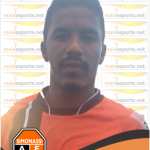 Danilo