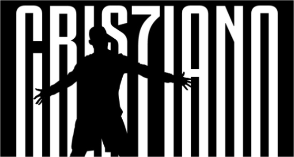 Como ida de CR7 para Juventus mexe com o mercado automotivo mundial