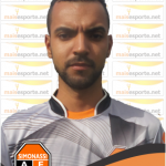 Gabriel