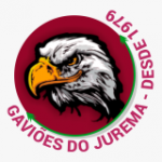 Gaviões do Jurema