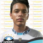 Maradona