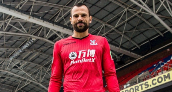 7 brasileiros sem contrato no exterior para seu clube contratar