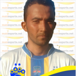 Vinicius Pintinha