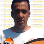 Tiago