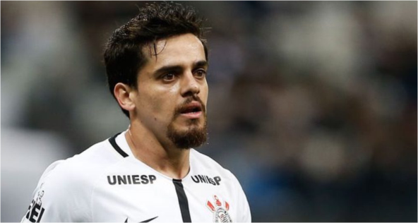 O caso Fagner, a desculpa de Tite e o mau cheiro