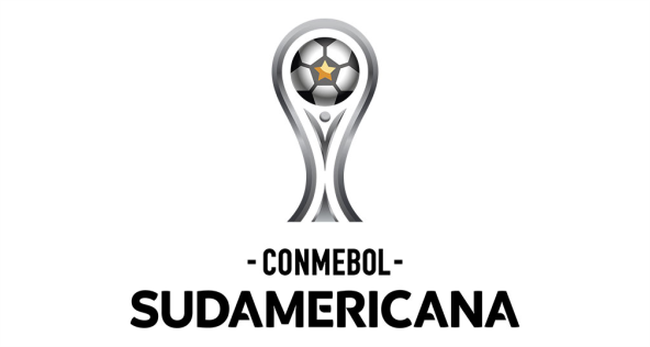 Quatro basileiros sonham alto nas oitavas da Copa Sul-americana