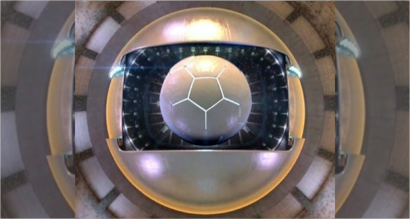 Globo oficializa novo horário de transmissões do futebol em 2019
