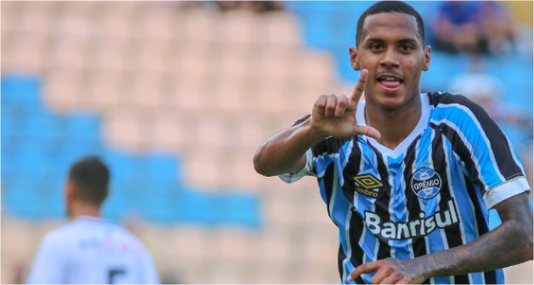 Acha que os grandes estão caindo cedo na Copinha? Não é bem assim