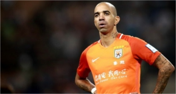 Tardelli recua sobre permanência na China e anima clubes brasileiros