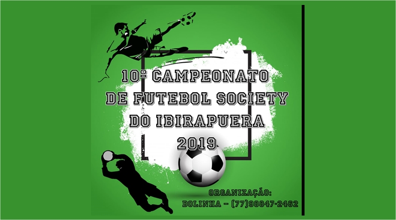 O Campeonato de Bolinha movimenta o Ibirapuera.