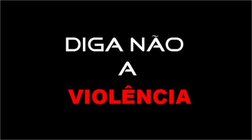 Torcedores de Moycana e Grêmio voltam a se confrontar na LCDT